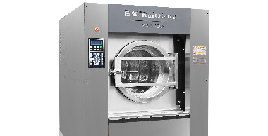 采購工業(yè)洗衣機(jī)的五個要素和夏季維護(hù)要點(diǎn)