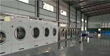 百強知心話梅雨天 毛巾烘干機(jī)用的正當(dāng)時