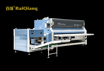折疊機廠家科普，折疊機常見故障和解決方法