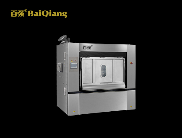 肺炎當前洗滌設備制造公司能做些什么