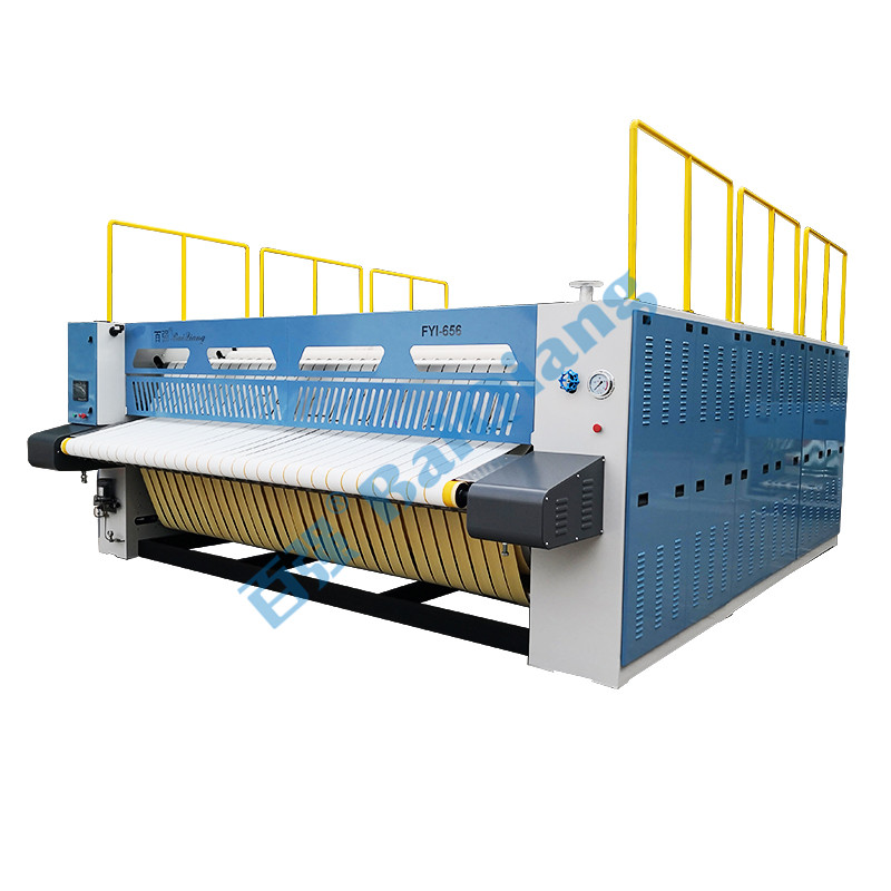 蒸汽熨平機的使用說明 蒸汽熨平機的使用說明