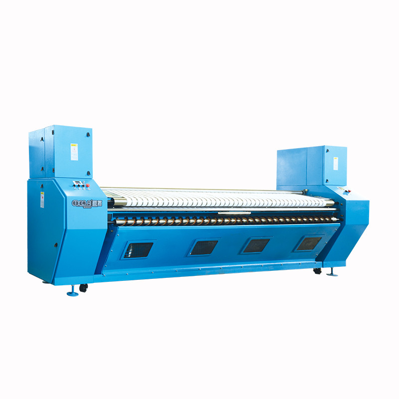 購買洗滌設備需要注意哪些參數(shù) 購買洗滌設備需要注意哪些參數(shù)