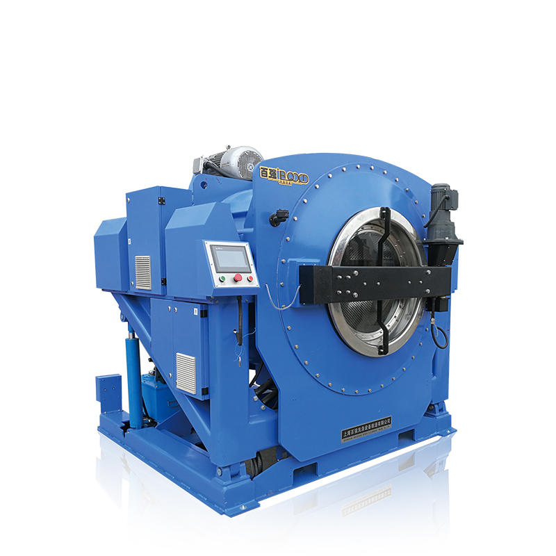 購買洗滌設備需要注意哪些參數(shù) 購買洗滌設備需要注意哪些參數(shù)