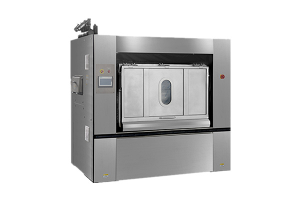 百強(qiáng)工業(yè)用洗衣機(jī)的種類-醫(yī)用工業(yè)洗衣機(jī)