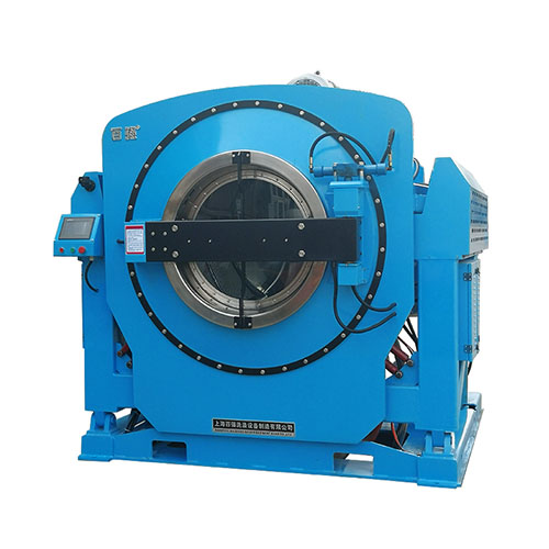 工業洗衣機用電故障檢修和程序編制的方法步驟有哪些？